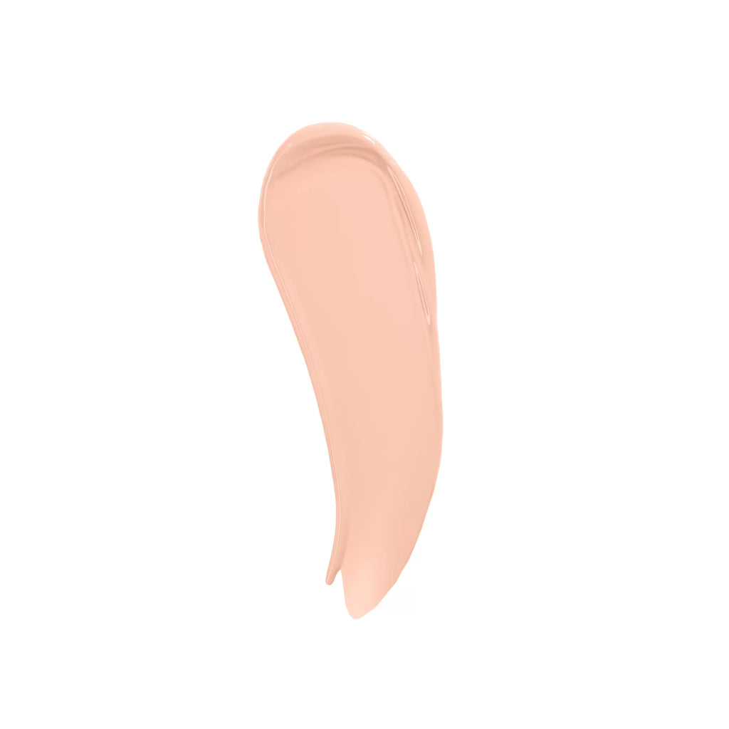 Lightweight Tinted BB Cream L152