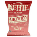 3-Pack 6.5 oz. Air Fried Kettle Chips W343438