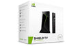4K HDR Android TV Pro Streaming Media Player G29297