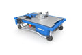 7-in 5-Amp Wet Tabletop Tile Saw P220