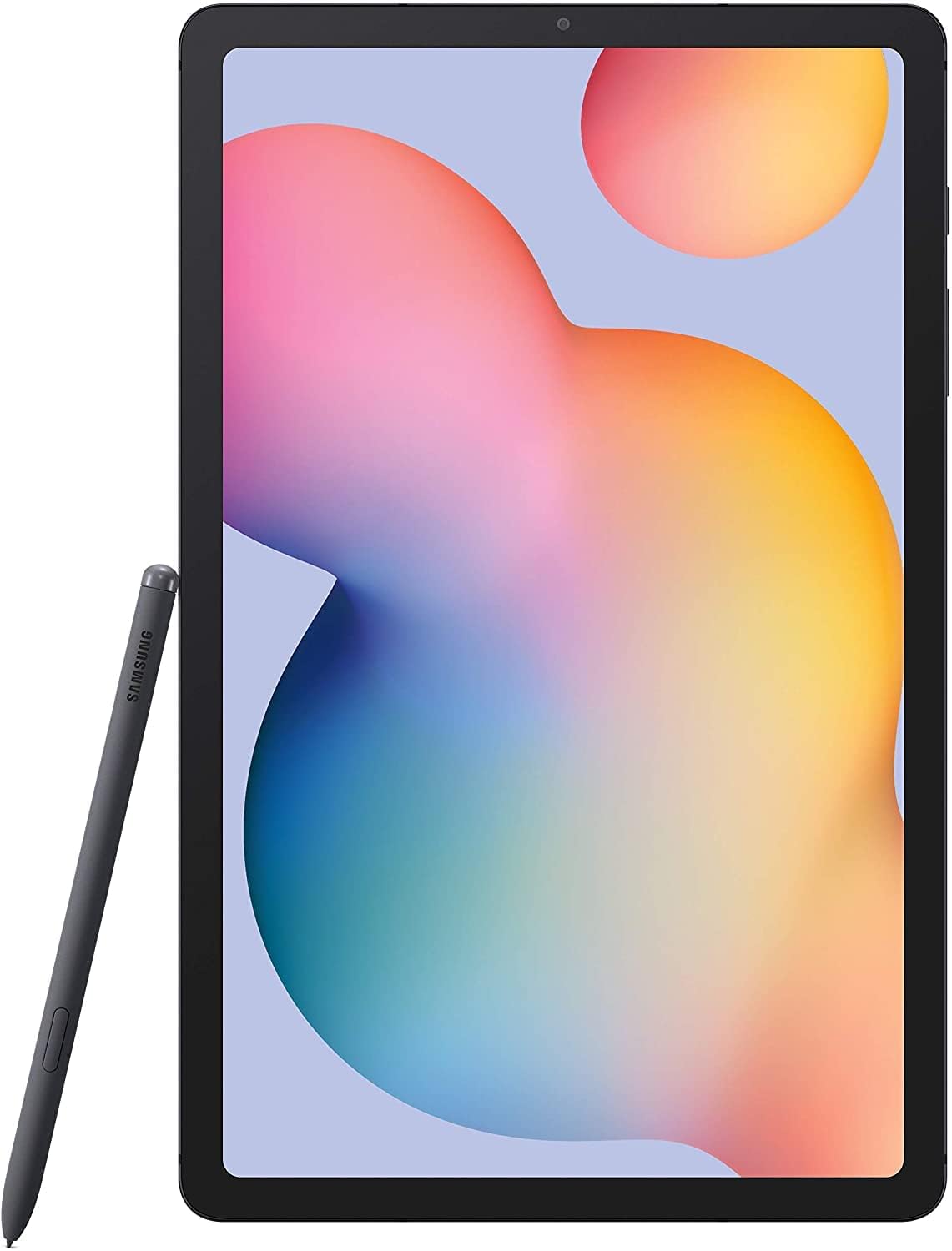 10.4" 64GB Wi-Fi Tablet Oxford Gray with S Pen Y650