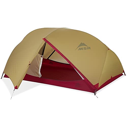 2-Person Backpacking Tent R474779
