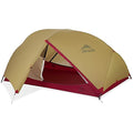 2-Person Backpacking Tent R474779