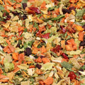 10 Lbs Bulk Bag Natural Dehydrated Vegetable Soup Mix G508022