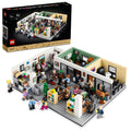 LEGO The Office 21336 Y232