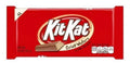 XL 4.25 oz Milk Chocolate Candy Bar Pack of 6 R316754