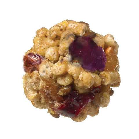 Senior Bird Nutri Berries Parrot Food L966