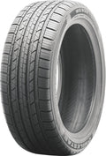 215/45R17 91W XL All Season Passenger Tire V867557