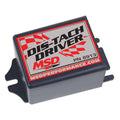 Tachometer Driver F745028