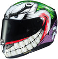 Medium RPHA 11 Helmet K514313