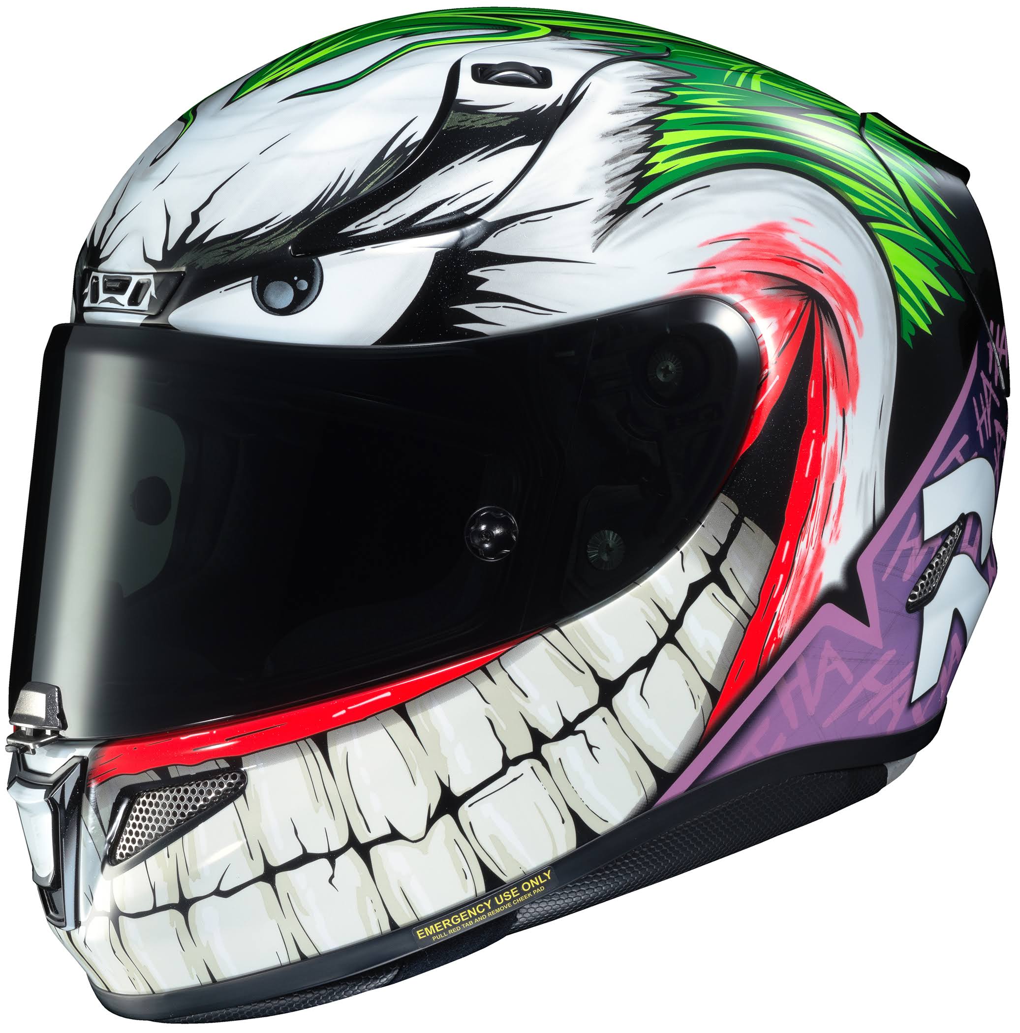 Medium RPHA 11 Helmet K514313