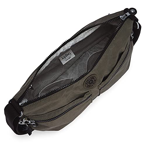 womens Izellah Crossbody Bag V959