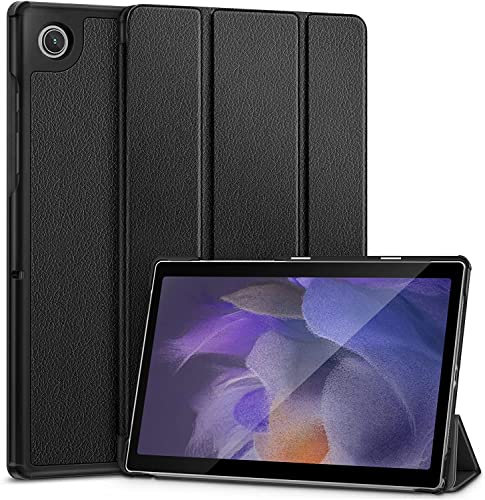 Silver 10.5'' 4GB RAM 64GB Storage Android WiFi Tablet E34219
