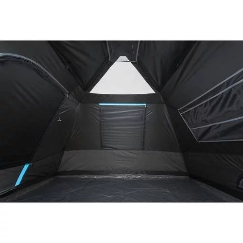 10 X 9 6-Person Dark Rest Instant Cabin Tent V4367