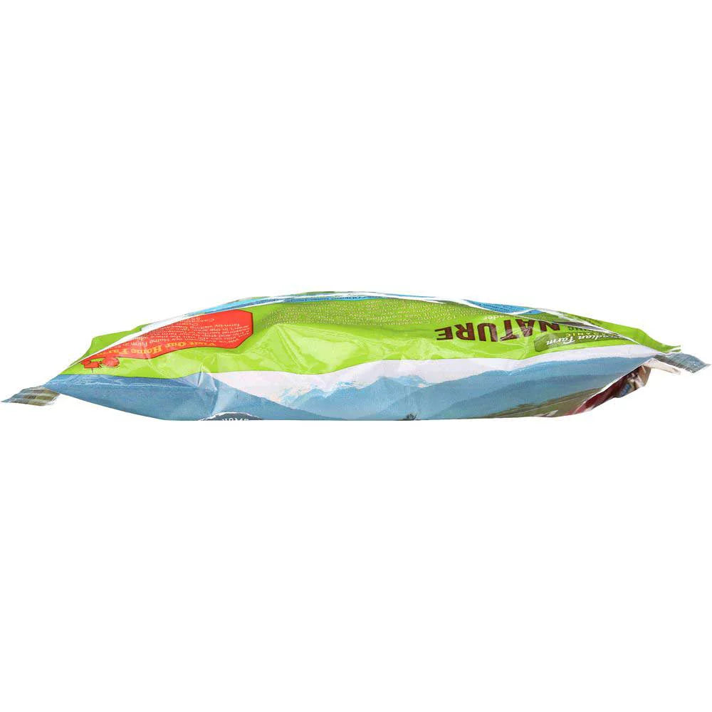Organic Chinese-Style Stir fry Blend Vegetable, 10 Ounce U7178