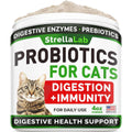 Probiotics Powder for Cats and Dogs D14176