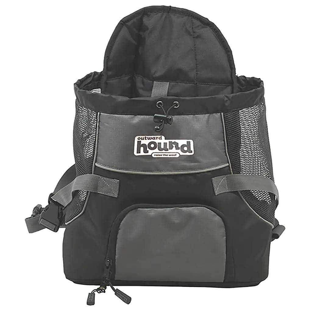 Dog Front Carrier C2763
