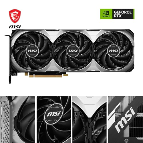 GeForce RTX 4060 Ti 8GB GDDR6 Graphics Card C234975