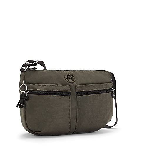 womens Izellah Crossbody Bag V959