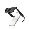 AR Glasses and Beam Pro D3004