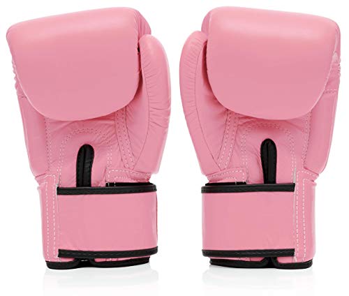 Muay Thai Boxing Training Sparring Gloves S87864
