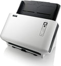 100 Page ADF 80ppm A3 Document Scanner U965264