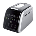12 In 1 Programmable Bread Maker With Nonstick Pan, 3.3 LBS Capacity P22315