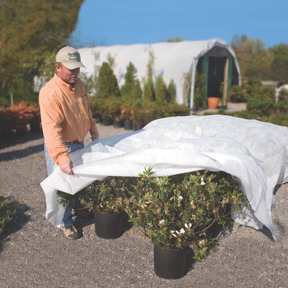 12 x 250 ft. Plant Protection H6961