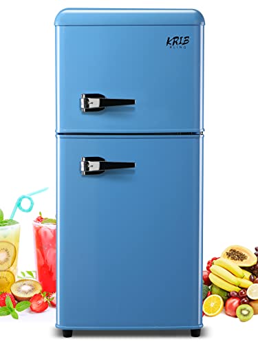 ZT-refrigerator-2 D992