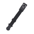 Magnet Hanger Kit for Instruments with Straps, Clips O55372