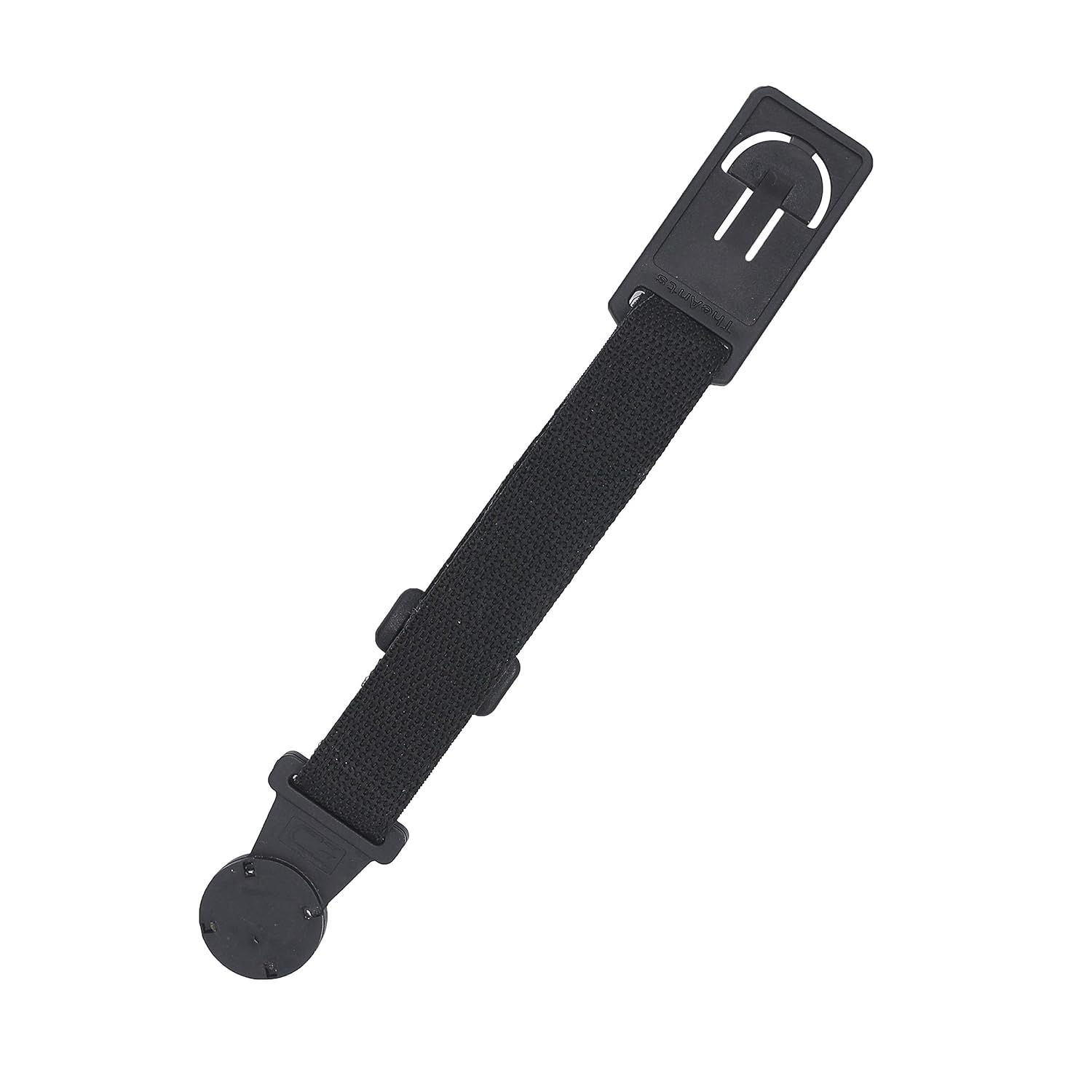 Magnet Hanger Kit for Instruments with Straps, Clips O55372