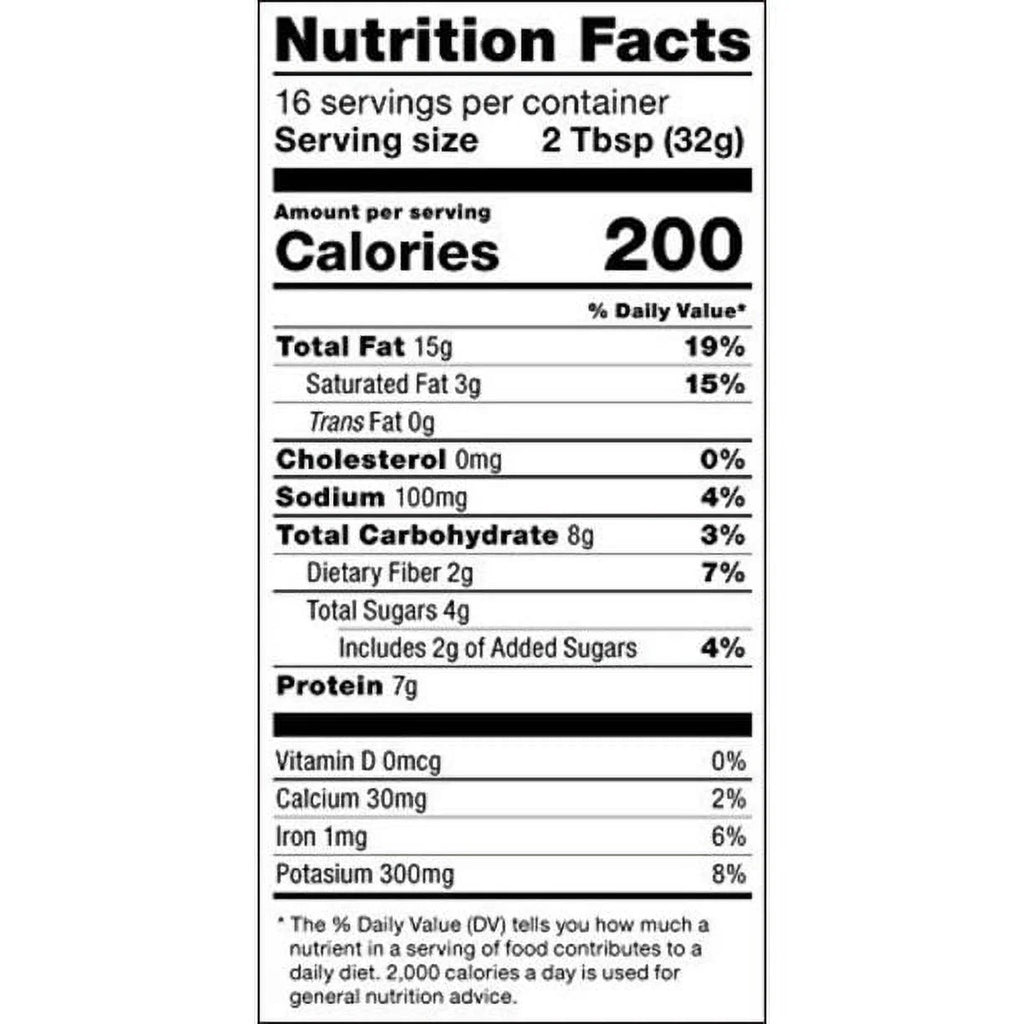 17.6 oz Creamy Soy Spread Pack of 3 V261