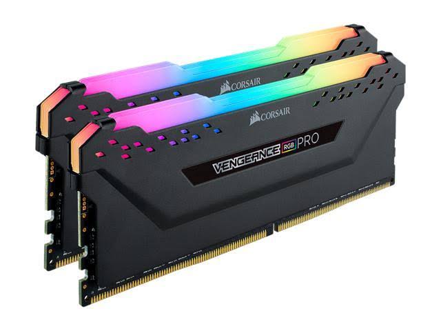 32 GB DDR4 3466 MHz Memory Module B999140