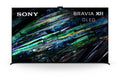 55” Class QD-OLED 4K HDR Smart TV G229