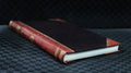 LeatherBound Book T379