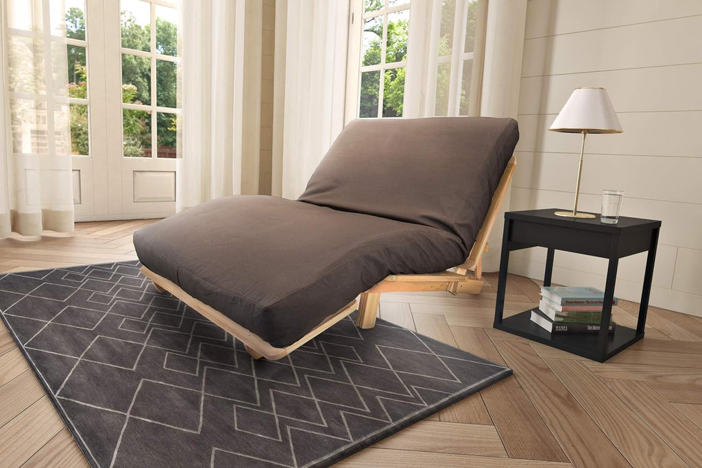 Queen Futon R90145