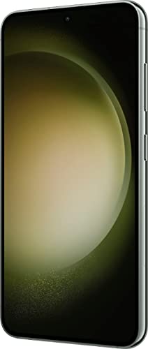 Factory Unlocked Android Smartphone, 1TB Storage, 200MP Camera, S Pen, Cream (Renewed) J2613