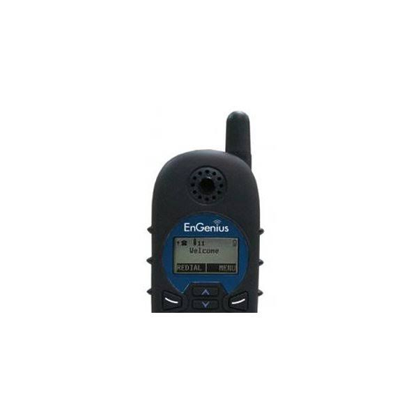 Black Walkie Talkie M2566