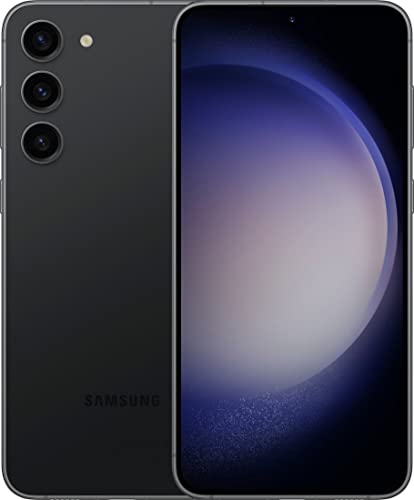 Factory Unlocked Android Smartphone, 1TB Storage, 200MP Camera, S Pen, Cream (Renewed) J2613