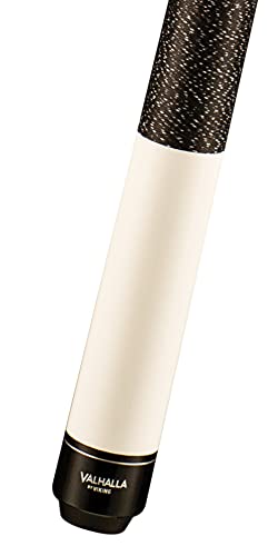2 Piece 58” Pool Cue Stick V338