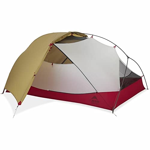 2-Person Backpacking Tent R474779