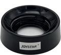 Replacement parts blender collar M61671