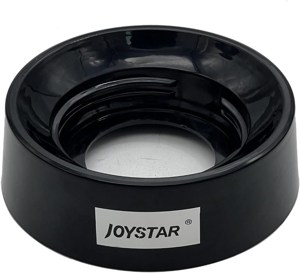 Replacement parts blender collar M61671