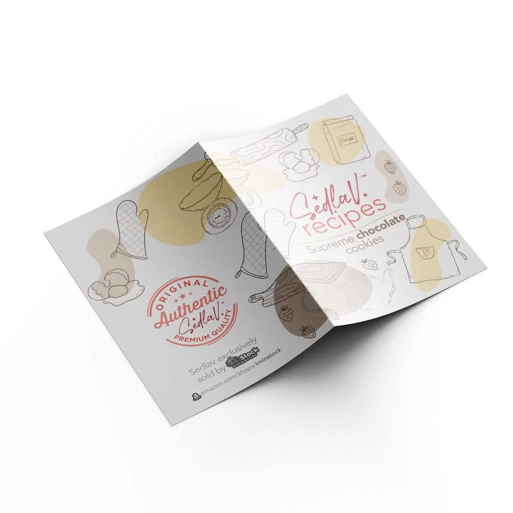 Semi-sweet Chocolate Chunks, Mini and Regular Morsels & Chocolate Chips for Baking D470