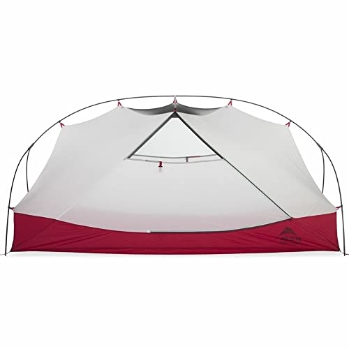 2-Person Backpacking Tent R474779