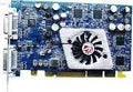256MB DVI ADC Radeon Graphics Card K957627