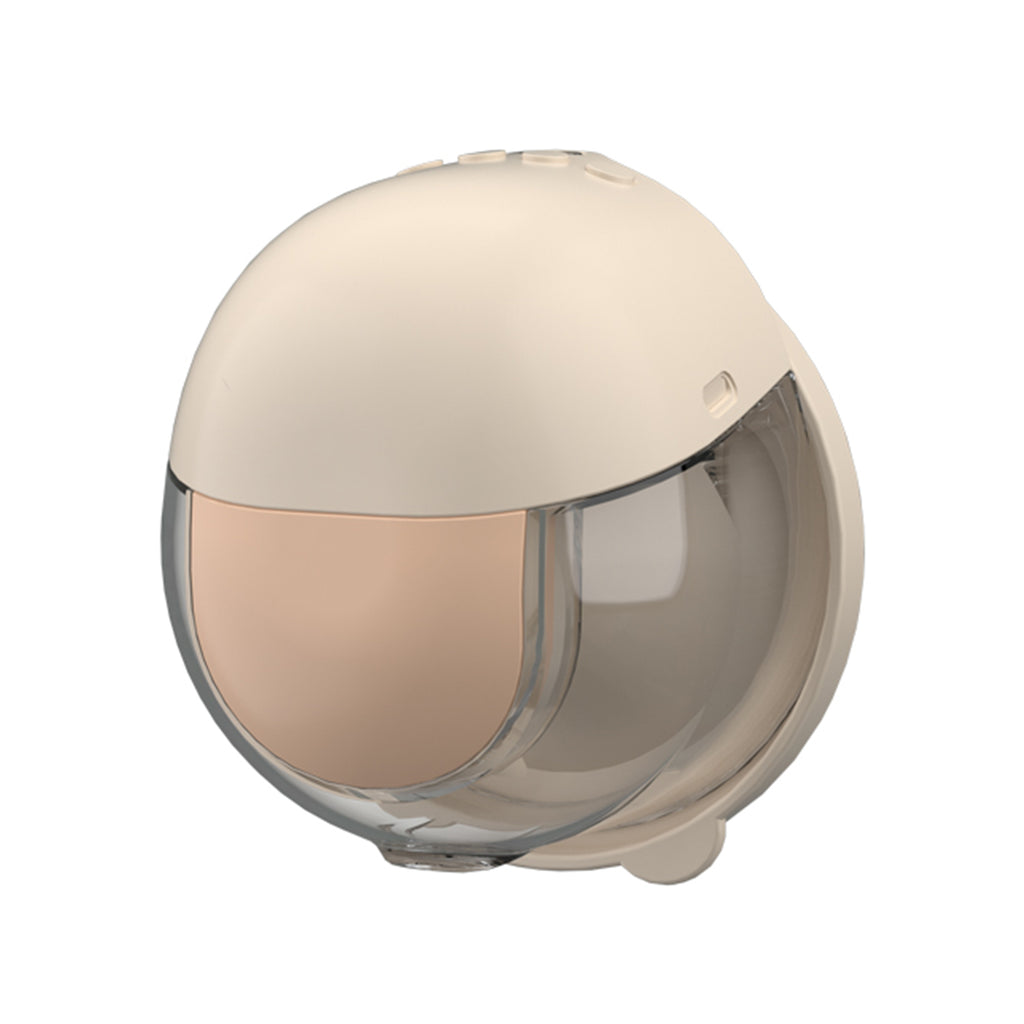 Wearable Electric Breast Pump S4496