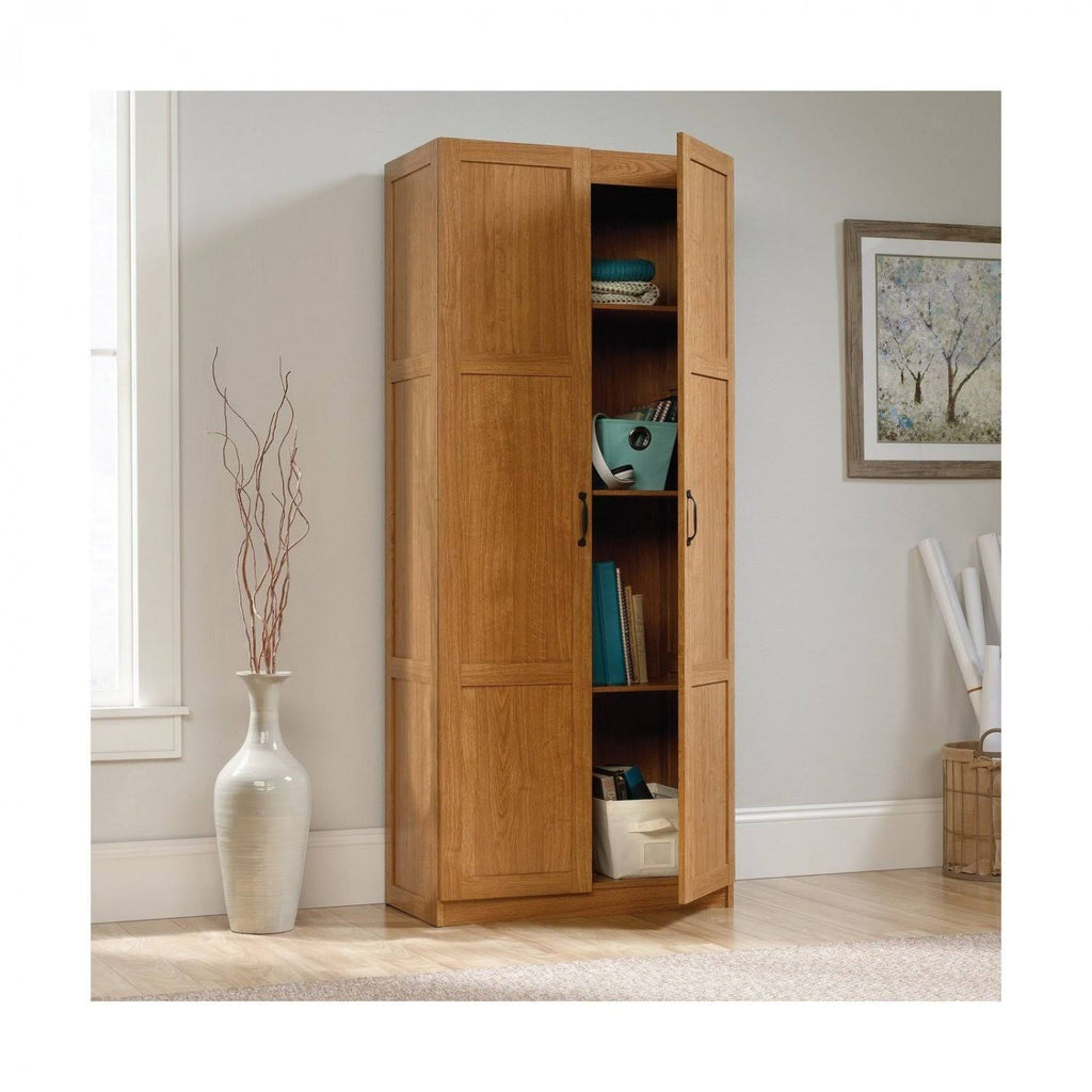 Storage Cabinet B2733