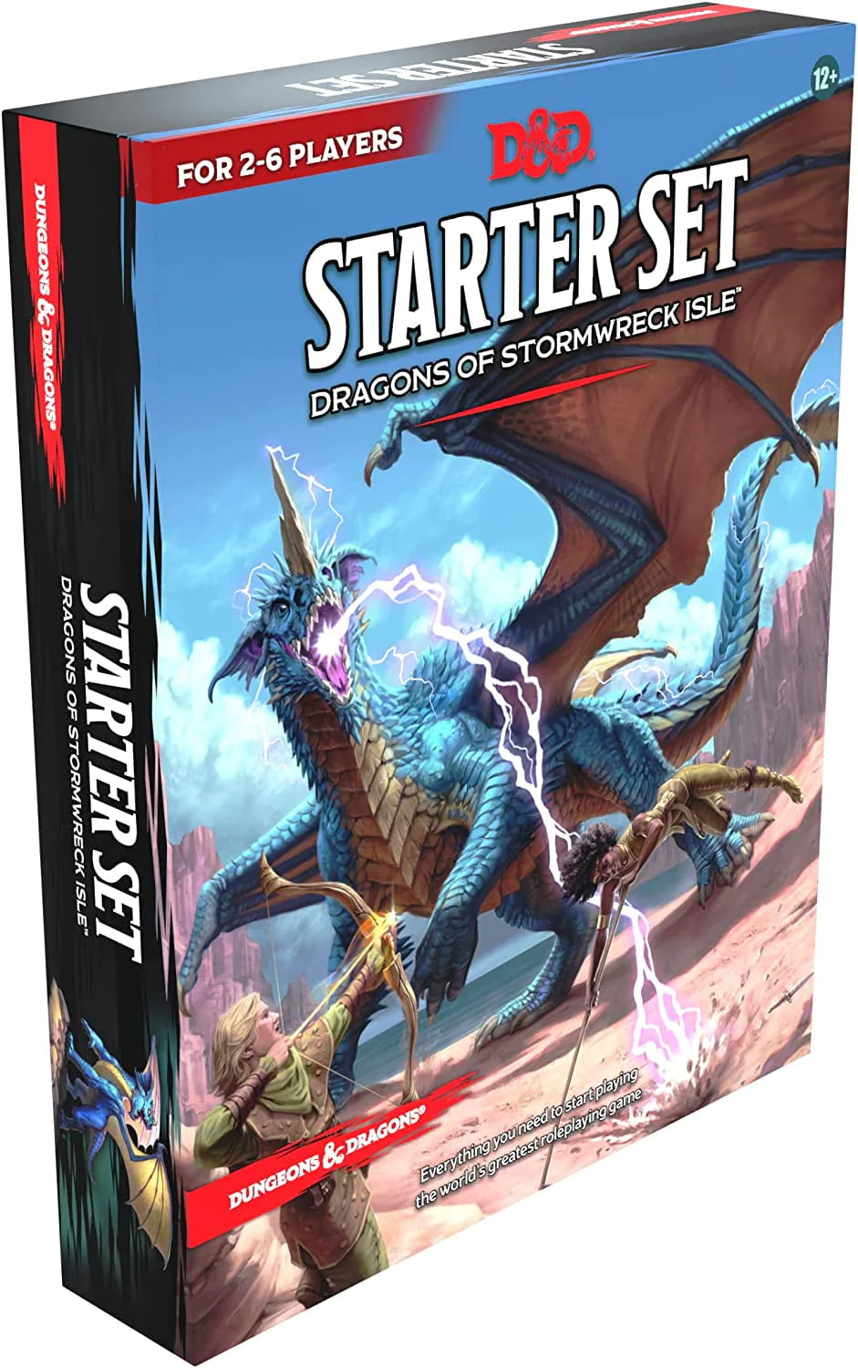 Boxed Set V149