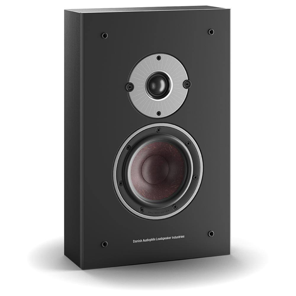 Wireless Speaker (Single) Q75999